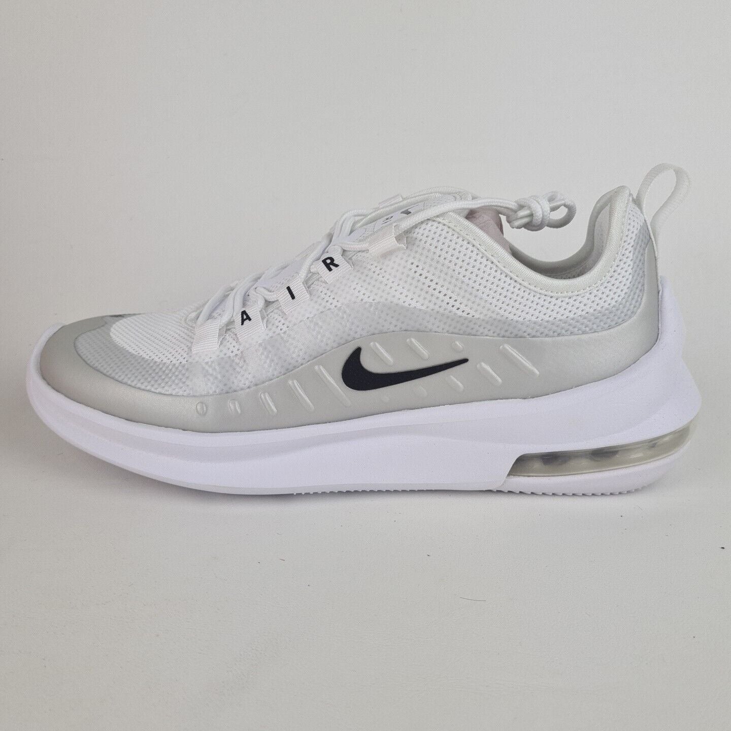 Nike Air Max Axis Running Shoes White AA2168 105 Sneakers Women Sports Size 6.5