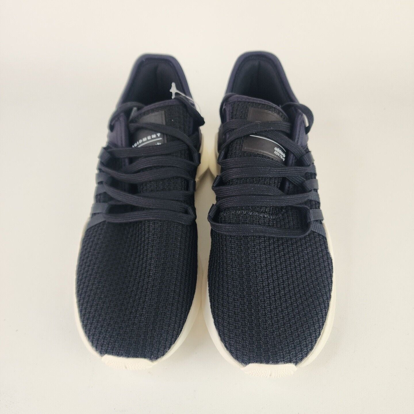 Adidas EQT RACING Advance W Core Black Sneakers Running Women BY9798 Size 6